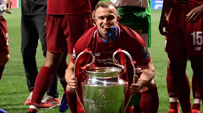 GettyImages 1147388051