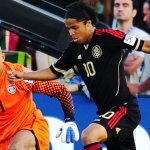 Giovani Dos Santos Goal Still Shines 14 Years Later 3 GettyImages 117329274