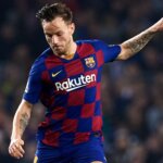 Ivan Rakitic Retirement: Barca Icon Starts Hajduk Tech Role 2 GettyImages 1195455888 1