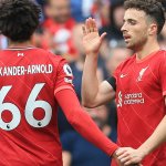 Trent Alexander-Arnold Tribute Lights Up Madrid Victory 2 GettyImages 1234787684