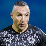 Santi Cazorla Pens New Oviedo Deal at 40, La Liga Awaits 2 GettyImages 1240006203