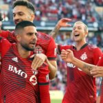 Landon Donovan and Tim Howard Slam Ex-Toronto FC Stars 2 GettyImages 1242078930