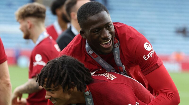 GettyImages 1242203443