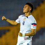 Pedro Soma Transfer: U20 Midfielder Leaves Barcelona 1 GettyImages 1247521841