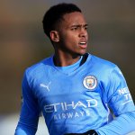 Kayky Transfer: Man City Winger Seals Permanent Bahia Move 2 GettyImages 1357147607