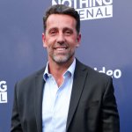 Nottingham Forest appointment: Edu takes global reins 2 GettyImages 1412512913
