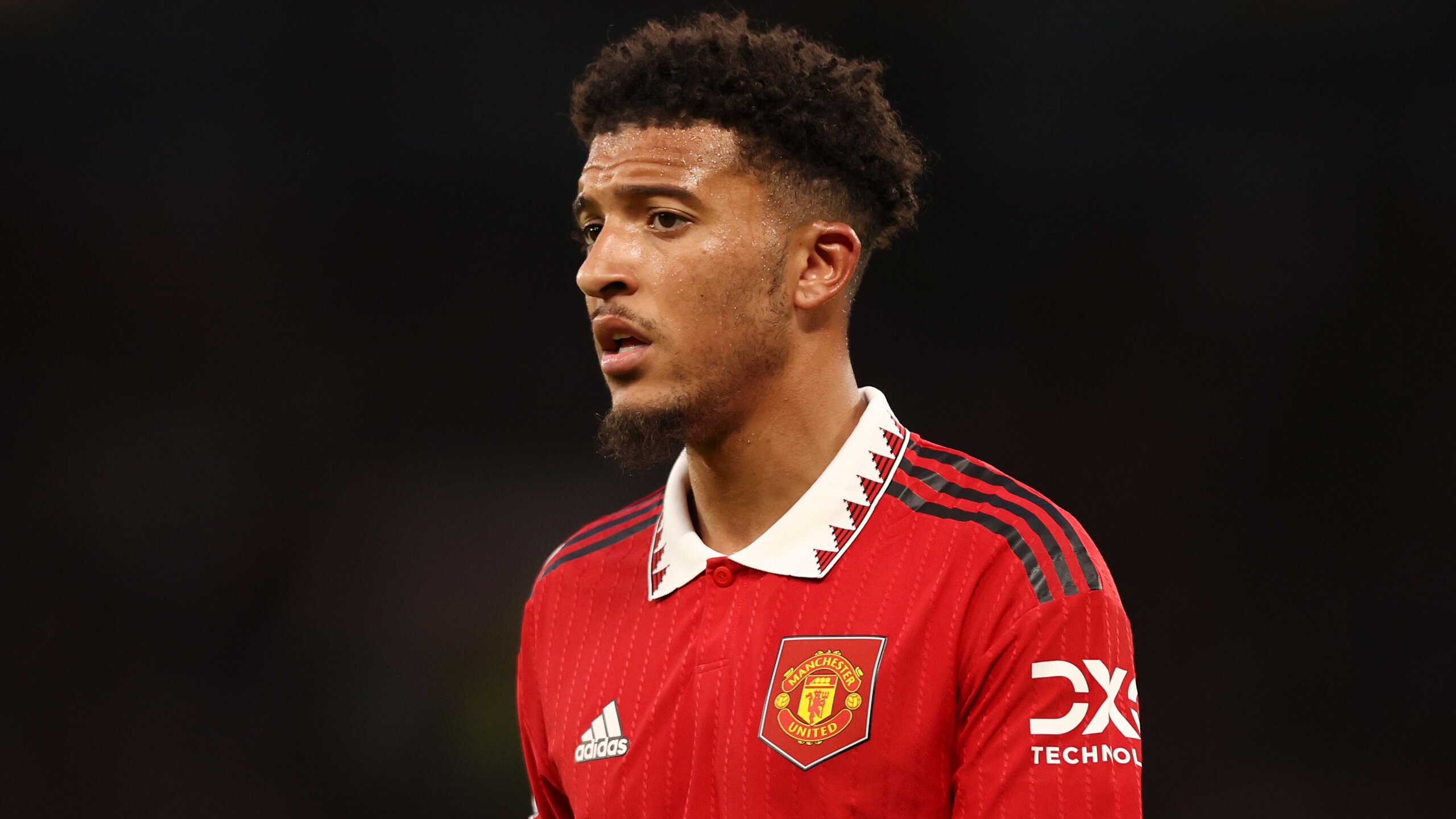 Sancho Transfer Uncertain as Juventus Stalls Negotiations 1 GettyImages 1493425824 scaled