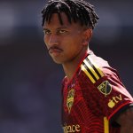 Vinicius Junior's Alverca Snaps Up Leo Chu 2 GettyImages 1496174723