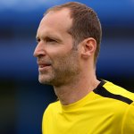 Damian Cech inks pro deal as Fulham legacy grows 3 GettyImages 1592297412