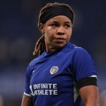 Fishel Lands Long-Term Seattle Reign Deal 2 GettyImages 1712989937
