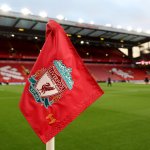 Liverpool postpone training after Jota tragedy 2 GettyImages 1864196333