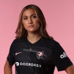 Angel City FC Extends Casey Phair’s Contract, Sends Starlet on Loan to Djurgårdens IF 3 GettyImages 2043554959
