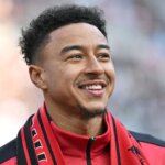 Lingard’s 25-Yard Volley Lifts FC Seoul to Vital K League 1 Win 5 GettyImages 2064643224