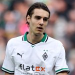 Florian Neuhaus Demoted After Drunken Rant 2 GettyImages 2071677300