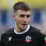 Wrexham Sign George Thomason as Promotion Ambitions Grow 2 GettyImages 2144151951