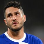 Saul Niguez Seals Flamengo Transfer After Trabzonspor U-Turn 2 GettyImages 2148885379