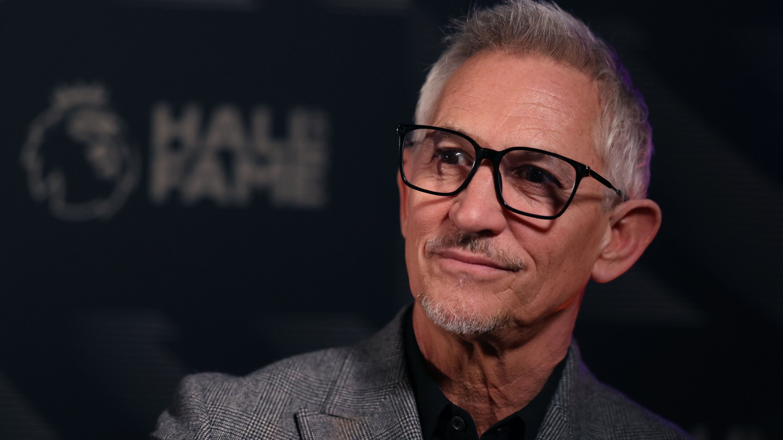 Gary Lineker Salary Tops BBC Rich List Again 10 GettyImages 2149855175 scaled