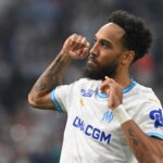 Aubameyang Set for Marseille Return After Saudi Arabia Spell 3 GettyImages 2152098820