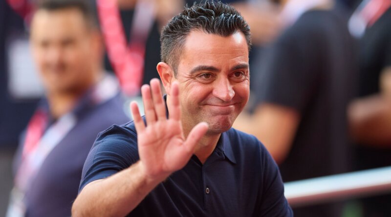 GettyImages 2154761241