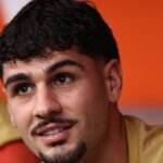 Johnny Cardoso Transfer to Atletico Madrid Stuns Gomez 2 GettyImages 2158912363