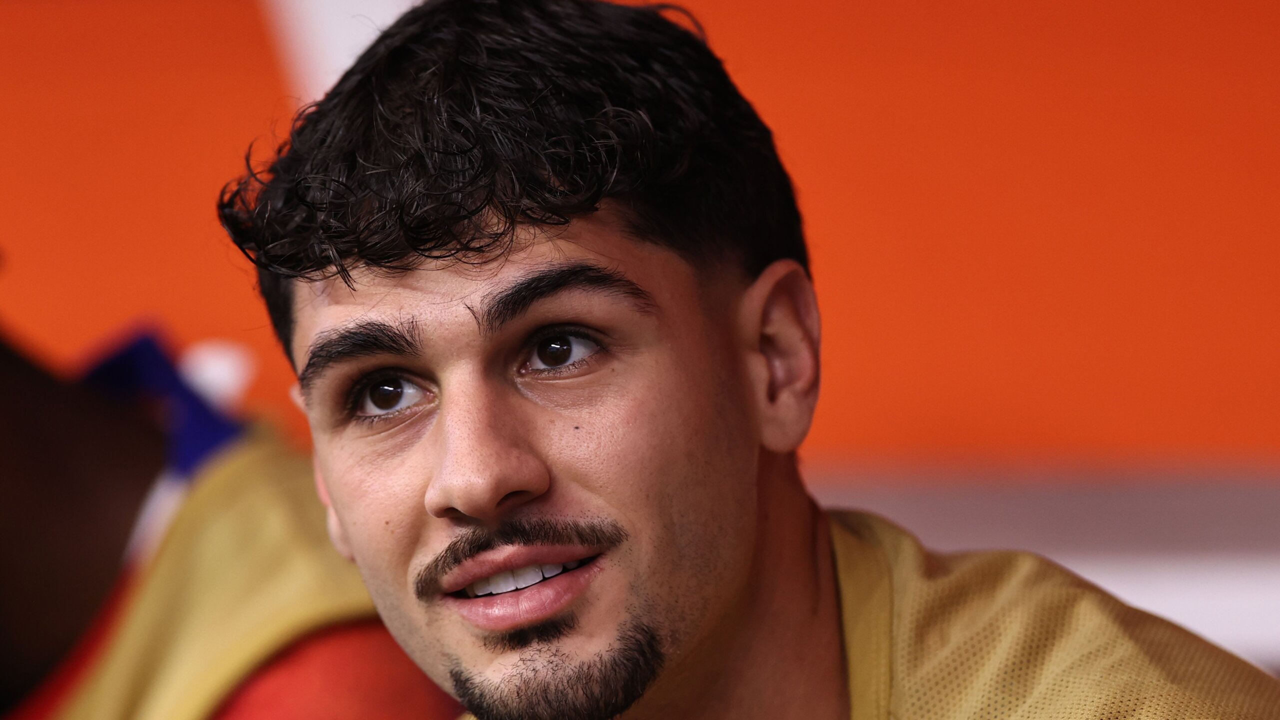 Johnny Cardoso Transfer to Atletico Madrid Stuns Gomez 6 GettyImages 2158912363 scaled