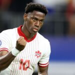 Jonathan David Transfer Nears Juventus Switch 3 GettyImages 2160137078 1