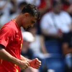 Atletico Madrid Secure Marc Pubill in €12m Transfer Swoop 2 GettyImages 2162666873 1