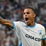 Marseille Documentary Exposes Greenwood Flashpoint 3 GettyImages 2167658757