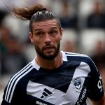 Andy Carroll Transfer Sees Striker Join Dagenham & Redbridge 3 GettyImages 2172708593