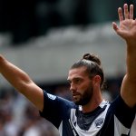 Andy Carroll transfer shock: Chelmsford City eye deal 3 GettyImages 2172708637