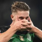 Gyokeres Backs Himself Among World’s Elite Forwards 1 GettyImages 2173066128