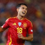 Martin Zubimendi Completes £60m Arsenal Move 2 GettyImages 2178588793
