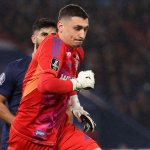 3 Djordje Petrovic transfer
