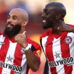 Bryan Mbeumo Transfer Stalls Amid Brentford Stand-Off 2 GettyImages 2181225102