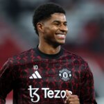 Rashford Set for Barcelona Loan as United Agree to 25% Pay Cut 3 GettyImages 2182673727 1