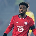 Angel Gomes Transfer: Ex-United Star Joins Marseille 3 GettyImages 2183021190