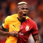 Victor Osimhen Transfer Saga: Galatasaray Push Napoli 3 GettyImages 2183539022 1