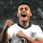 Ollie Watkins Transfer On Man Utd Radar For Summer Shake-Up 2 GettyImages 2184061585