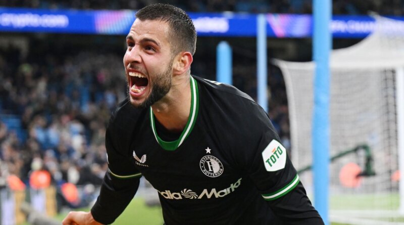 GettyImages 2187131655 1