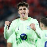 Barcelona Transfer Demands Halt Pau Victor Move to Valencia 2 GettyImages 2187520815