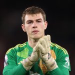 Chelsea Transfer News: Hermansen Tops Blues’ Goalkeeper Wishlist 3 GettyImages 2187592490