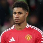 Matheus Cunha Set to Wear Manchester United’s No.10 2 GettyImages 2188755071