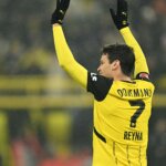 Parma’s Gamble on Gio Reyna Raises Serious Questions 3 GettyImages 2189517988