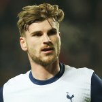 Timo Werner Transfer Hits Snag in Salary Talks with NYRB 2 GettyImages 2189773619