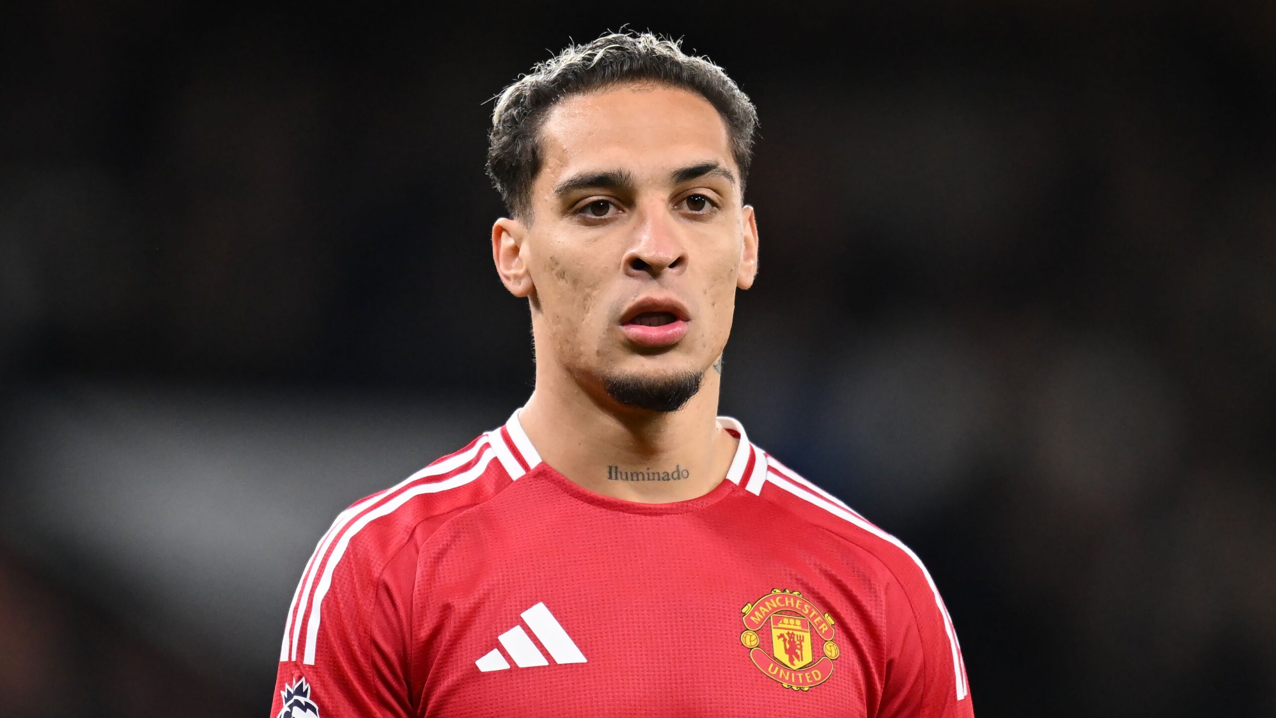 Antony Transfer Update: Atletico Madrid Overtake Real Betis in Race for Manchester United Winger 6 GettyImages 2190129534 scaled