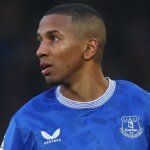 Ashley Young Set for Ipswich Town Move After Watford Snub 2 GettyImages 2191114720