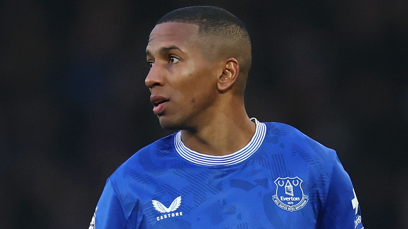 Ashley Young Set for Ipswich Town Move After Watford Snub 6 GettyImages 2191114720