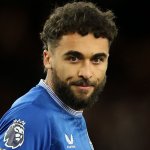 Dominic Calvert-Lewin Eyes Newcastle Move After Everton Farewell 2 GettyImages 2191767409