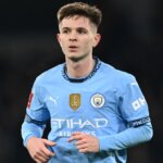 James McAtee Eyes Frankfurt Switch From Man City 3 GettyImages 2193571782
