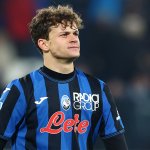 Giorgio Scalvini Transfer Snub Stalls Newcastle Move 2 GettyImages 2193928279